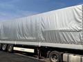 Krone  SD 2017 года за 6 200 000 тг. в Алматы