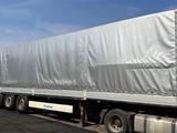 Krone  SD 2017 года за 6 200 000 тг. в Алматы