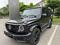 Mercedes-Benz G 63 AMG 2020 года за 95 000 000 тг. в Алматы