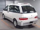 Toyota Estima 1998 года за 365 000 тг. в Караганда – фото 2