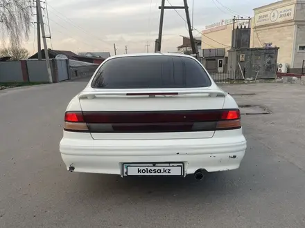 Nissan Maxima 1995 года за 2 000 000 тг. в Алматы – фото 4