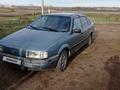 Volkswagen Passat 1989 года за 1 300 000 тг. в Караганда – фото 11