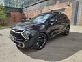 Kia Sportage 2024 годаүшін15 200 000 тг. в Астана – фото 2