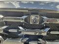 Kia Sportage 2024 годаүшін15 200 000 тг. в Астана – фото 12