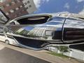 Kia Sportage 2024 годаүшін15 200 000 тг. в Астана – фото 13