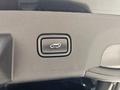 Kia Sportage 2024 годаүшін15 200 000 тг. в Астана – фото 16