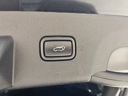 Kia Sportage 2024 года за 15 200 000 тг. в Астана – фото 16