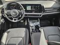 Kia Sportage 2024 годаүшін15 200 000 тг. в Астана – фото 18