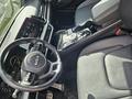 Kia Sportage 2024 годаүшін15 200 000 тг. в Астана – фото 19