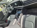 Kia Sportage 2024 годаүшін15 200 000 тг. в Астана – фото 20
