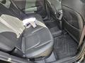 Kia Sportage 2024 годаүшін15 200 000 тг. в Астана – фото 21