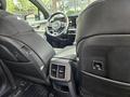 Kia Sportage 2024 годаүшін15 200 000 тг. в Астана – фото 22