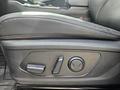 Kia Sportage 2024 годаүшін15 200 000 тг. в Астана – фото 23