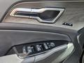 Kia Sportage 2024 годаүшін15 200 000 тг. в Астана – фото 24