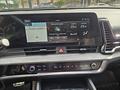 Kia Sportage 2024 годаүшін15 200 000 тг. в Астана – фото 25