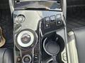 Kia Sportage 2024 годаүшін15 200 000 тг. в Астана – фото 26