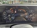 Kia Sportage 2024 годаүшін15 200 000 тг. в Астана – фото 28