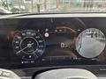 Kia Sportage 2024 годаүшін15 200 000 тг. в Астана – фото 30