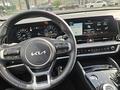 Kia Sportage 2024 годаүшін15 200 000 тг. в Астана – фото 31