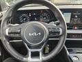 Kia Sportage 2024 годаүшін15 200 000 тг. в Астана – фото 32