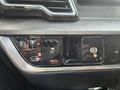 Kia Sportage 2024 годаүшін15 200 000 тг. в Астана – фото 33