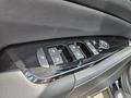 Kia Sportage 2024 годаүшін15 200 000 тг. в Астана – фото 34