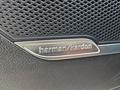 Kia Sportage 2024 годаүшін15 200 000 тг. в Астана – фото 35