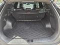 Kia Sportage 2024 годаүшін15 200 000 тг. в Астана – фото 36