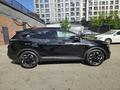 Kia Sportage 2024 годаүшін15 200 000 тг. в Астана – фото 7