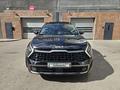 Kia Sportage 2024 годаүшін15 200 000 тг. в Астана – фото 9
