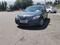 Toyota Camry 2006 года за 3 650 000 тг. в Шымкент