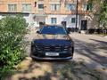 Hyundai Tucson 2025 годаүшін15 000 000 тг. в Павлодар