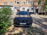 Hyundai Tucson 2025 года за 15 000 000 тг. в Павлодар