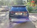 Hyundai Tucson 2025 годаүшін15 000 000 тг. в Павлодар – фото 3