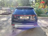 Hyundai Tucson 2025 года за 15 000 000 тг. в Павлодар – фото 3