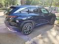 Hyundai Tucson 2025 годаүшін15 000 000 тг. в Павлодар – фото 4