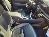 Hyundai Tucson 2025 года за 15 000 000 тг. в Павлодар – фото 5