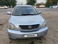 Lexus RX 330 2005 года за 7 000 000 тг. в Алматы – фото 4