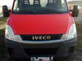 Iveco  Iveco Daily 2011 годаүшін11 000 000 тг. в Усть-Каменогорск – фото 2