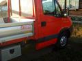 Iveco  Iveco Daily 2011 годаүшін11 000 000 тг. в Усть-Каменогорск – фото 5