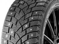 285/50R20 Ice Star is37 116T Landsailүшін69 000 тг. в Алматы