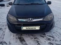 ВАЗ (Lada) Kalina 2194 2014 годаүшін3 200 000 тг. в Семей