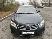 Toyota Camry 2009 годаfor6 900 000 тг. в Караганда