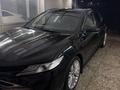 Toyota Camry 2019 года за 13 500 000 тг. в Караганда – фото 2
