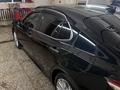 Toyota Camry 2019 года за 13 500 000 тг. в Караганда – фото 5