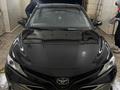Toyota Camry 2019 года за 13 500 000 тг. в Караганда