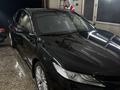 Toyota Camry 2019 года за 13 500 000 тг. в Караганда – фото 3