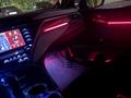 Toyota Camry 2019 года за 13 500 000 тг. в Караганда – фото 9