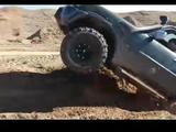 Nissan Patrol 1998 годаүшін27 000 000 тг. в Риддер – фото 4