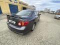 Toyota Corolla 2009 годаfor5 000 000 тг. в Атырау – фото 3